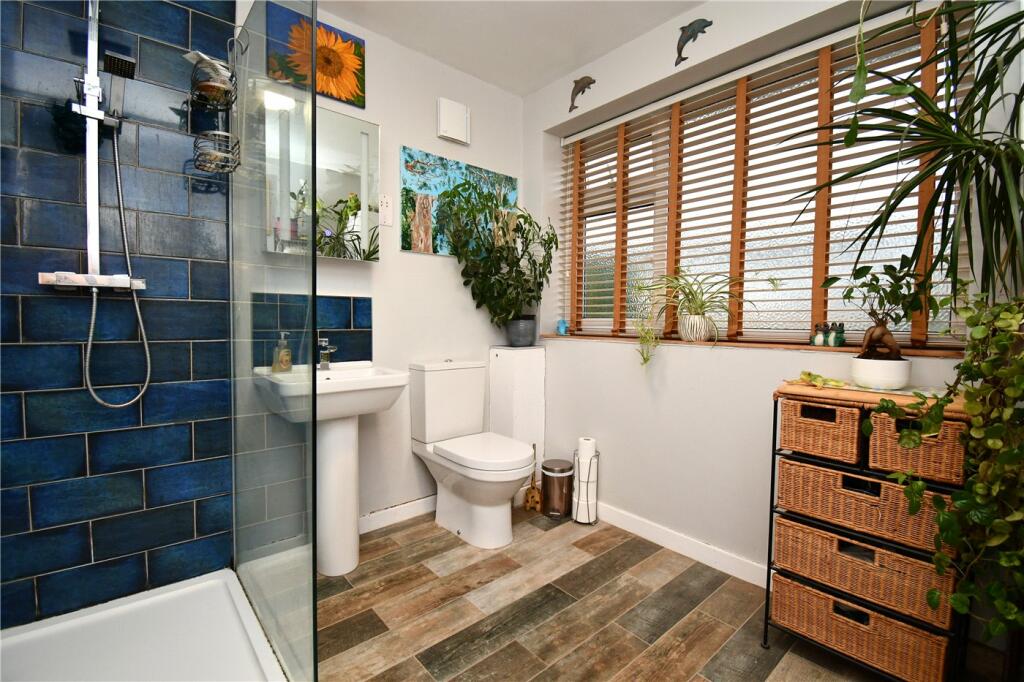 Additional property image - Palm Hill, Prenton, Wirral