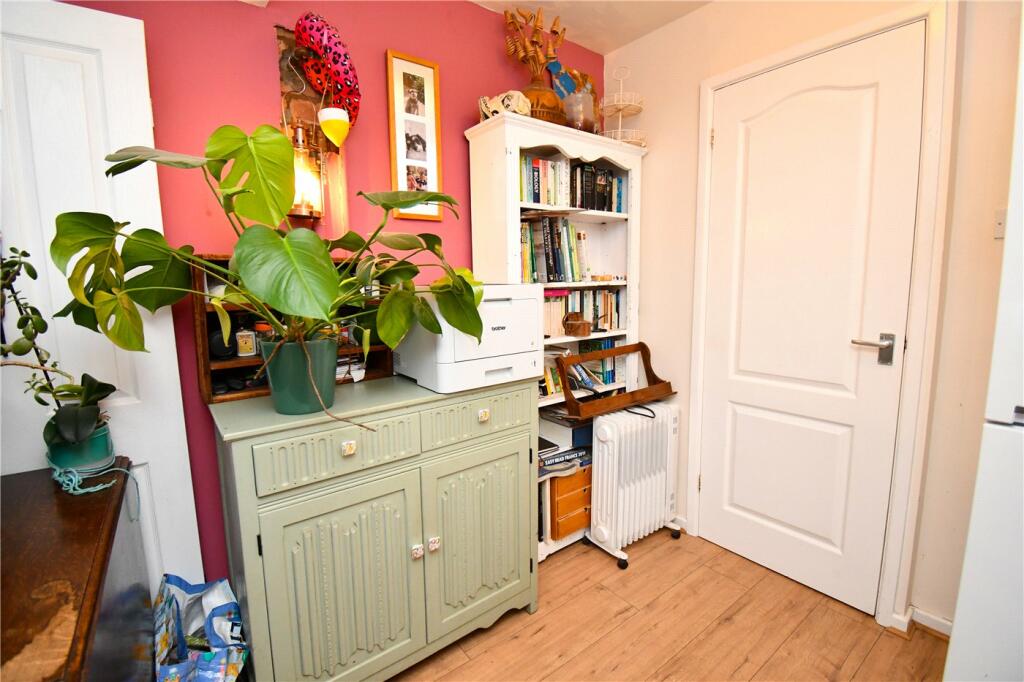 Additional property image - Palm Hill, Prenton, Wirral