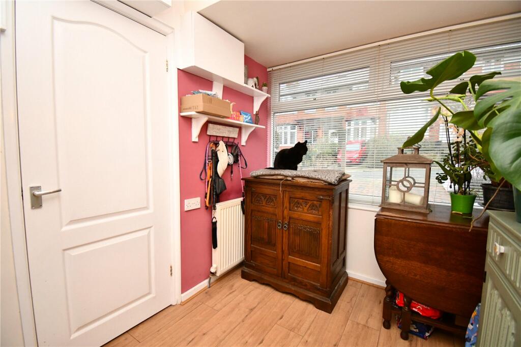 Additional property image - Palm Hill, Prenton, Wirral