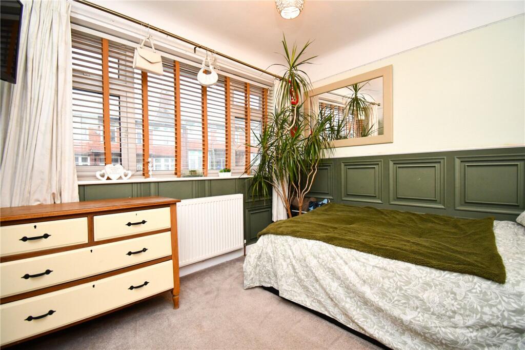Additional property image - Palm Hill, Prenton, Wirral
