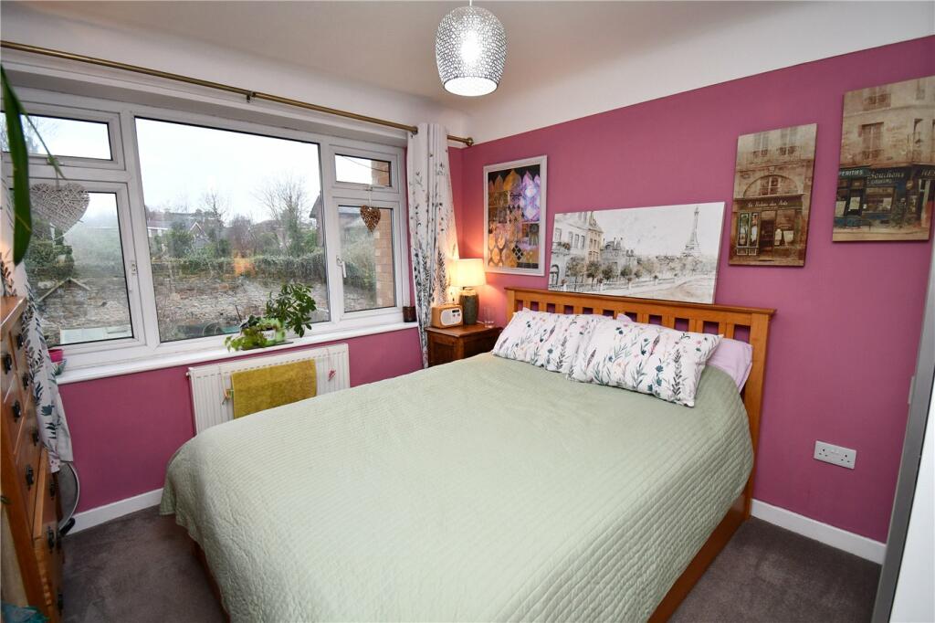 Additional property image - Palm Hill, Prenton, Wirral