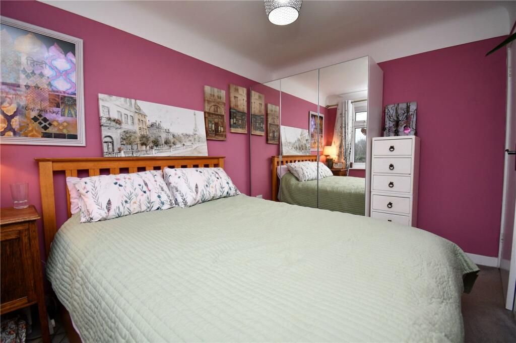 Additional property image - Palm Hill, Prenton, Wirral