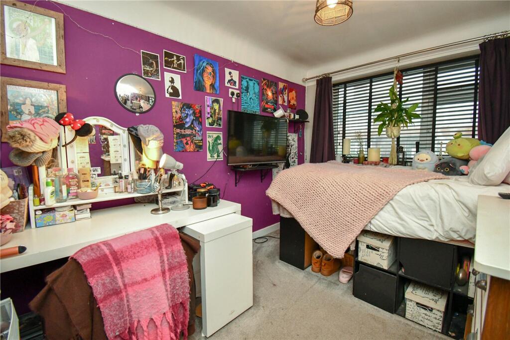 Additional property image - Palm Hill, Prenton, Wirral