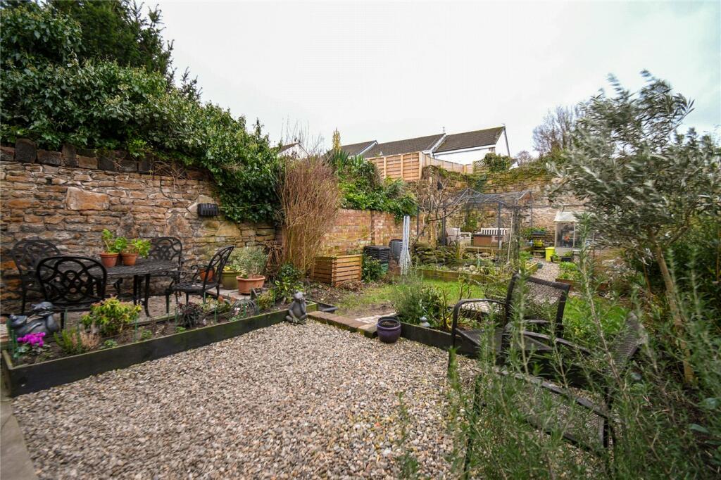 Additional property image - Palm Hill, Prenton, Wirral