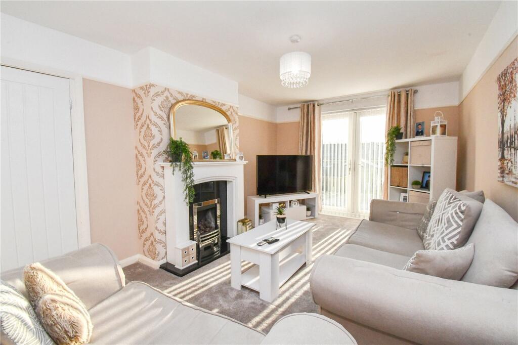 Additional property image - Procter Road, Birkenhead, Wirral