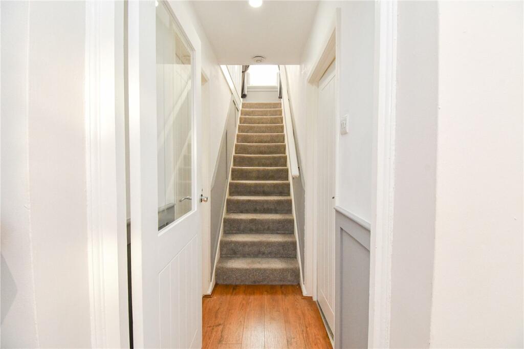 Additional property image - Procter Road, Birkenhead, Wirral