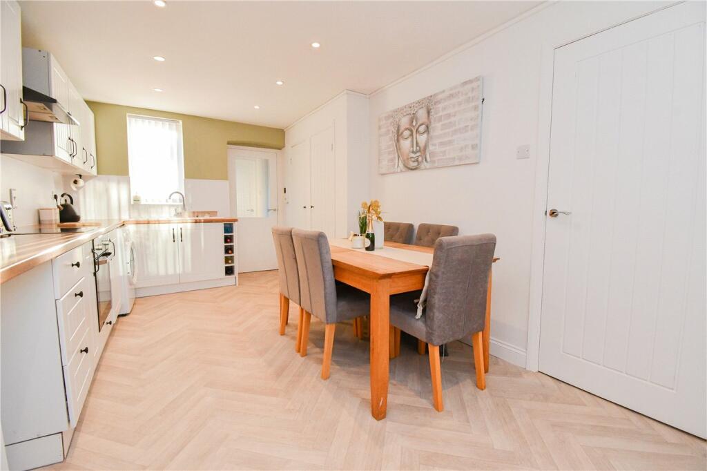 Additional property image - Procter Road, Birkenhead, Wirral