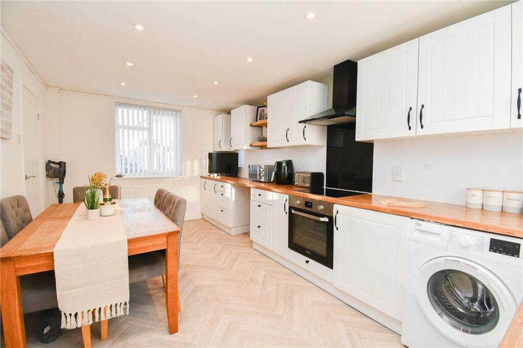 Additional property image - Procter Road, Birkenhead, Wirral