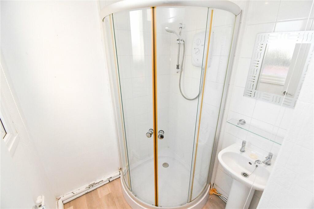 Additional property image - Procter Road, Birkenhead, Wirral