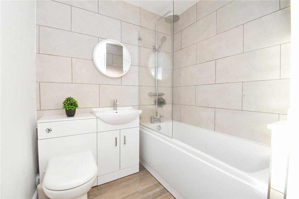 Additional property image - Procter Road, Birkenhead, Wirral