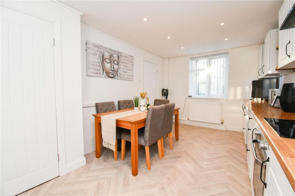 Additional property image - Procter Road, Birkenhead, Wirral