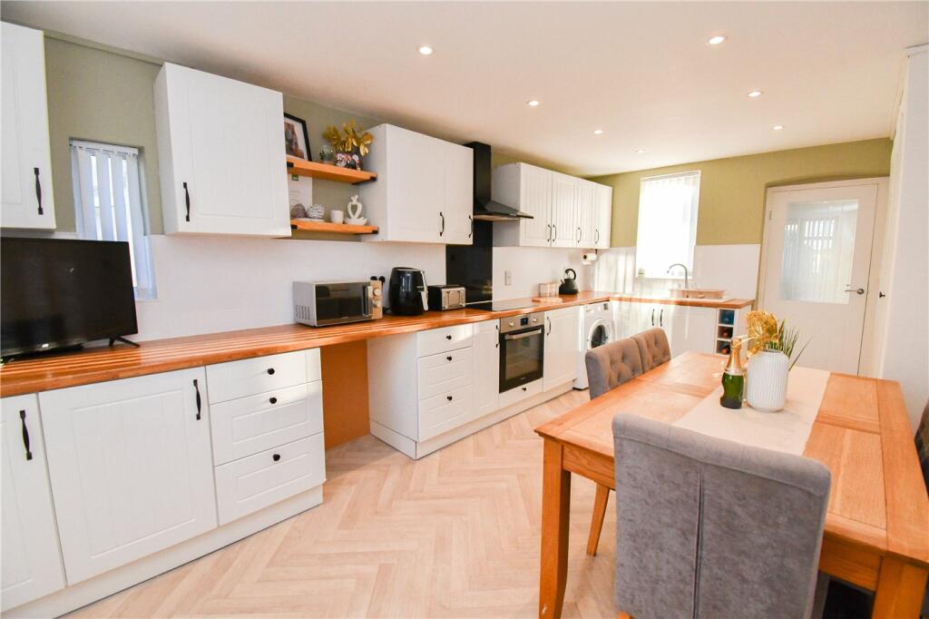 Additional property image - Procter Road, Birkenhead, Wirral