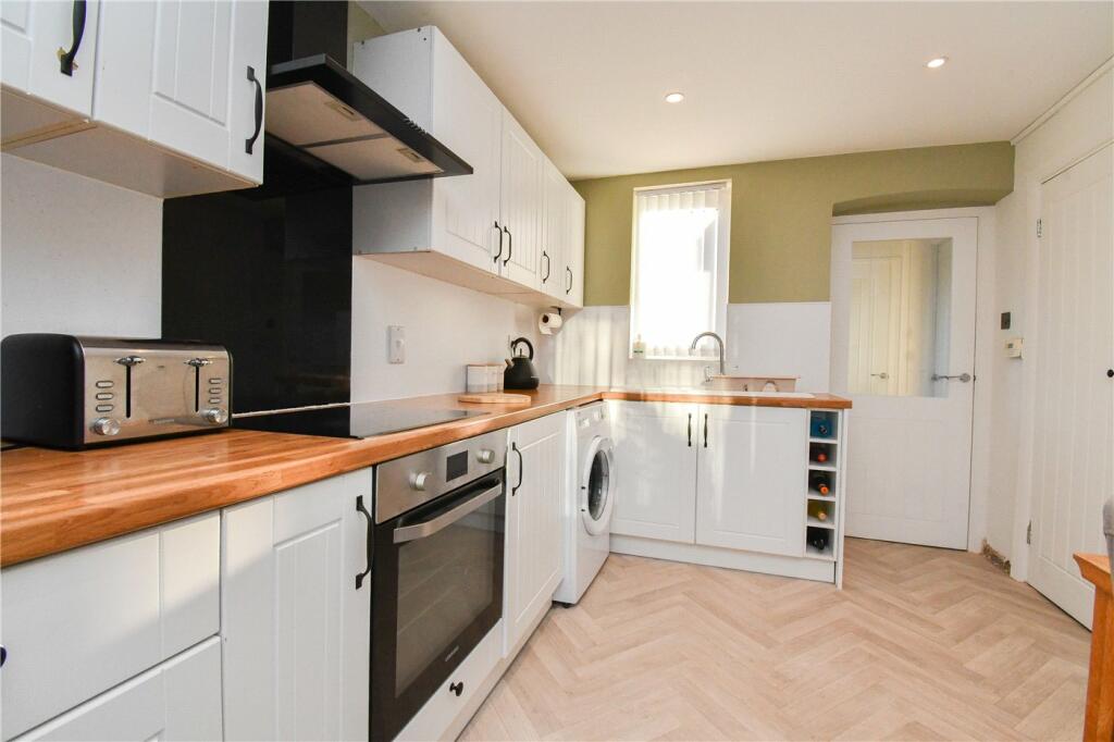 Additional property image - Procter Road, Birkenhead, Wirral