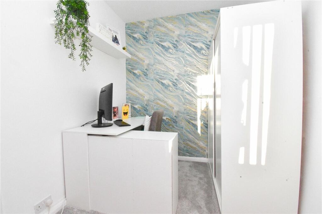 Additional property image - Procter Road, Birkenhead, Wirral