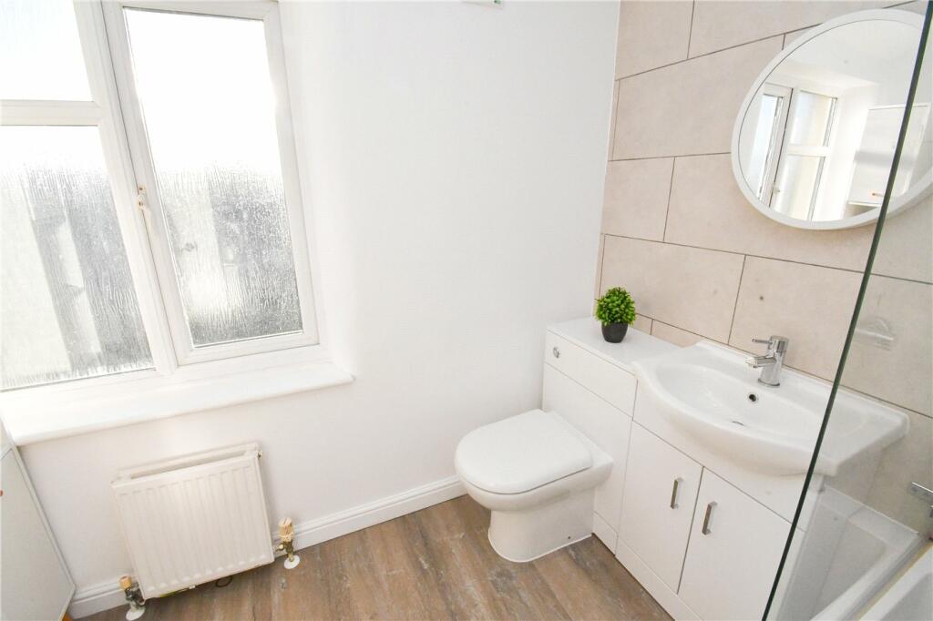 Additional property image - Procter Road, Birkenhead, Wirral