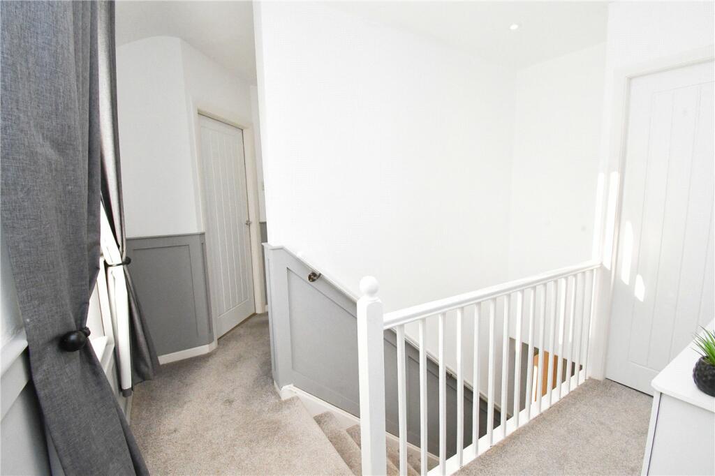 Additional property image - Procter Road, Birkenhead, Wirral