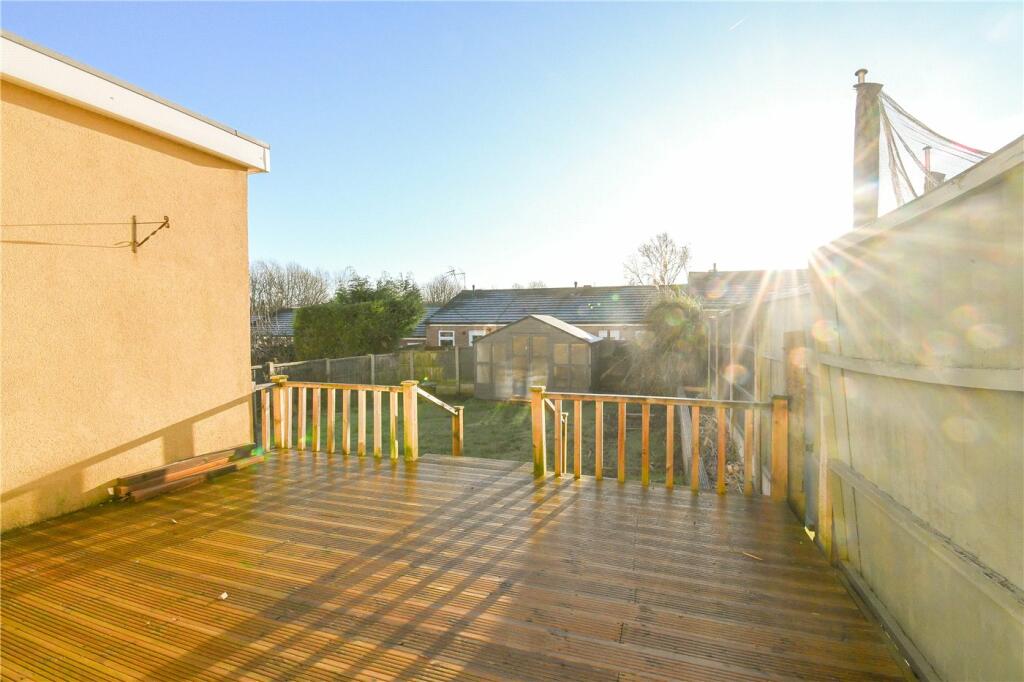 Additional property image - Procter Road, Birkenhead, Wirral