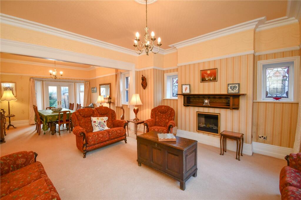 Additional property image - Prospect Road, Prenton, Wirral