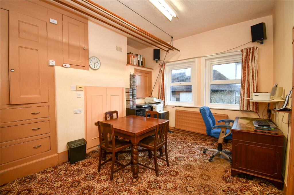 Additional property image - Prospect Road, Prenton, Wirral