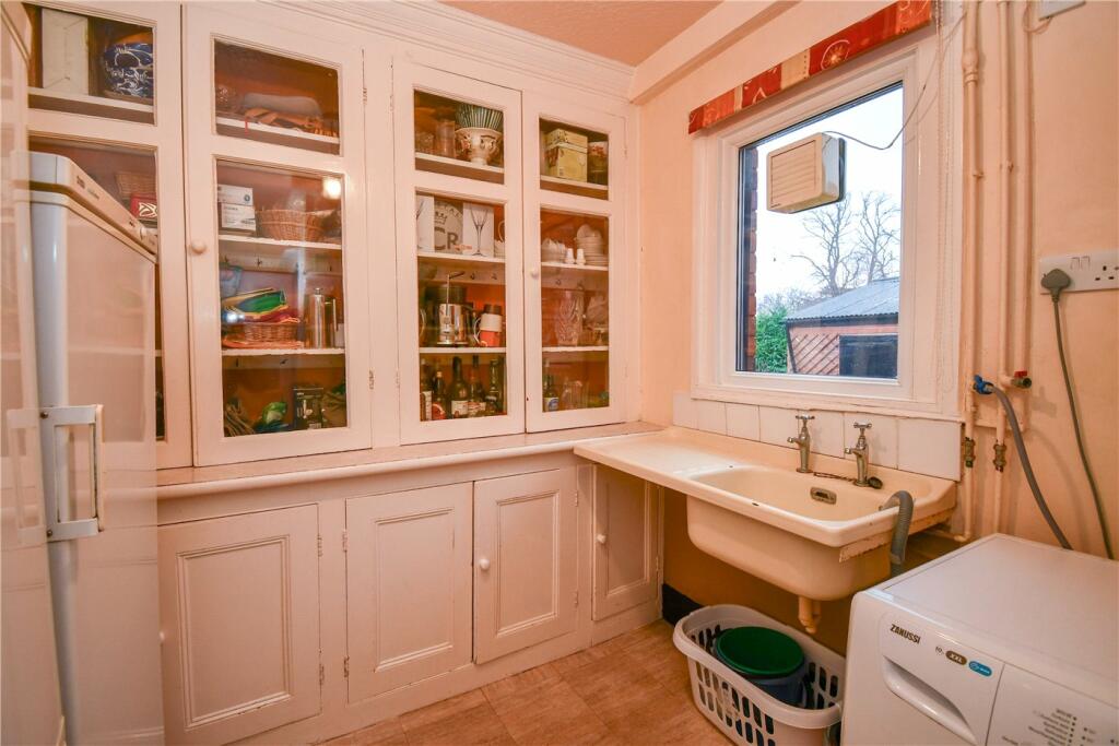 Additional property image - Prospect Road, Prenton, Wirral