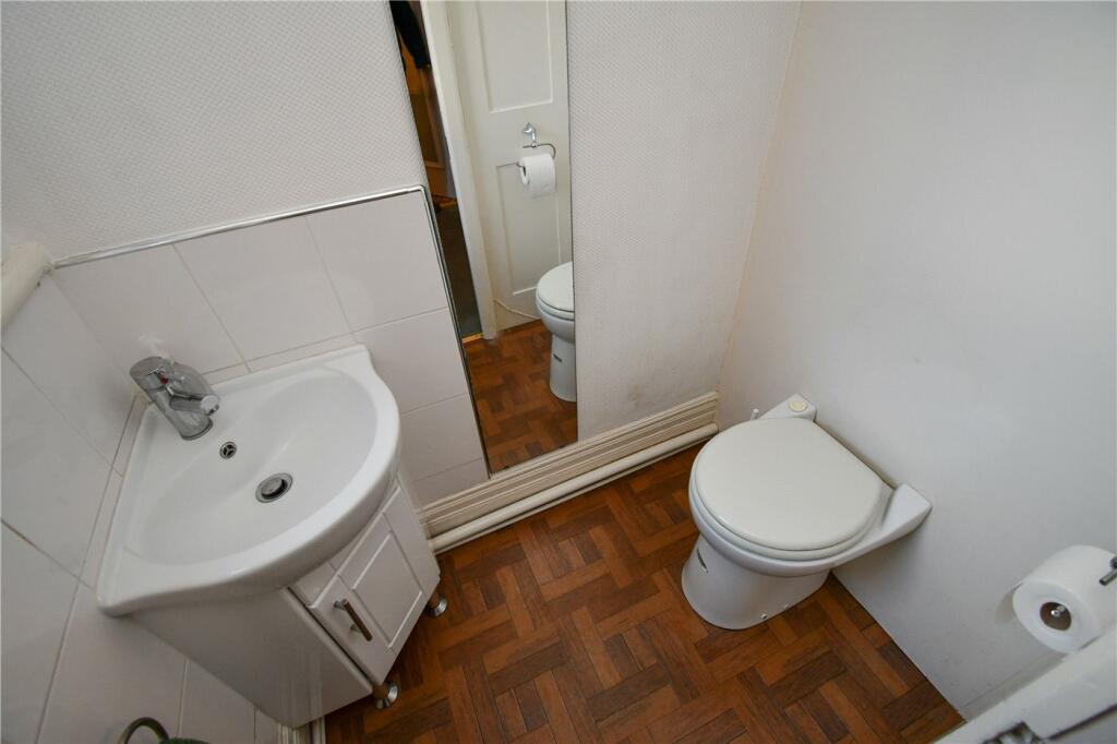 Additional property image - Prospect Road, Prenton, Wirral