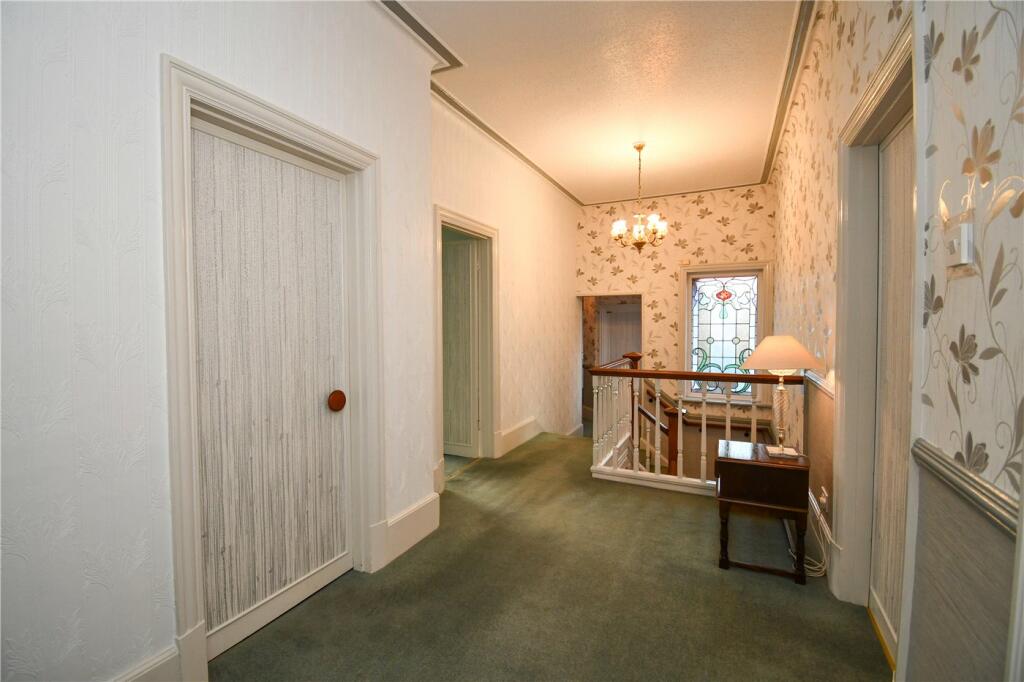 Additional property image - Prospect Road, Prenton, Wirral