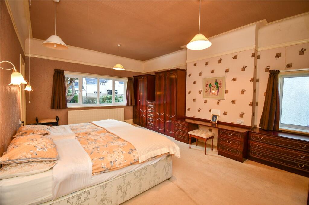 Additional property image - Prospect Road, Prenton, Wirral
