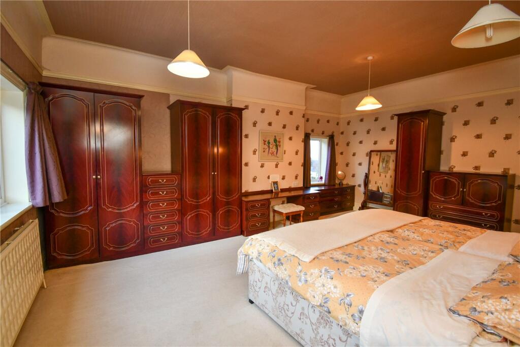 Additional property image - Prospect Road, Prenton, Wirral