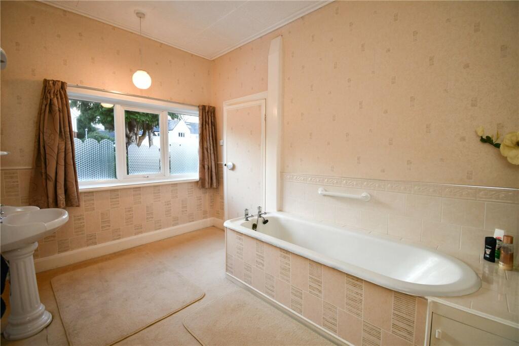 Additional property image - Prospect Road, Prenton, Wirral