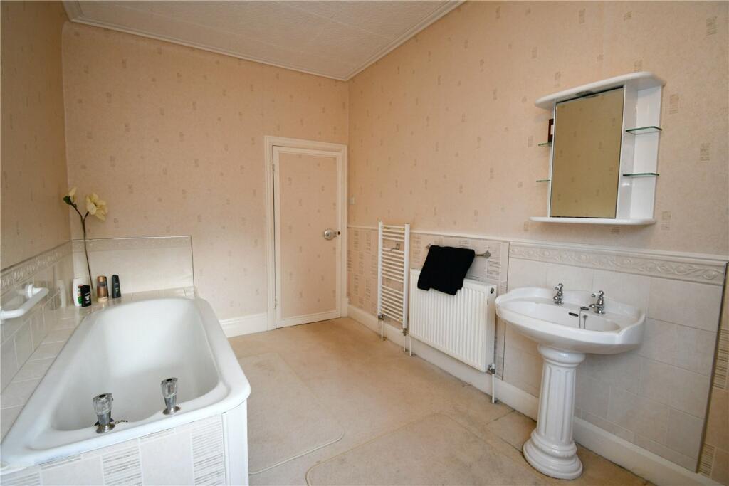 Additional property image - Prospect Road, Prenton, Wirral