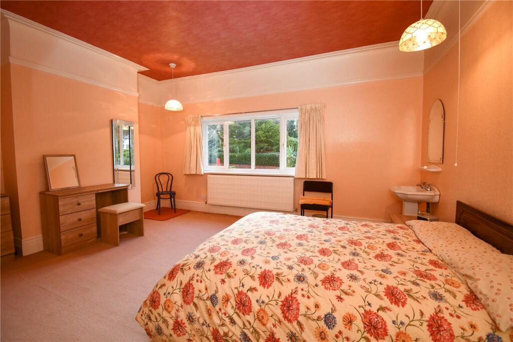 Additional property image - Prospect Road, Prenton, Wirral