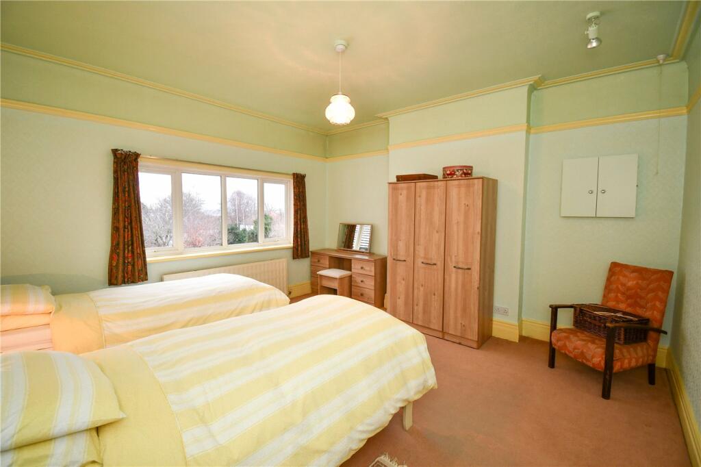Additional property image - Prospect Road, Prenton, Wirral