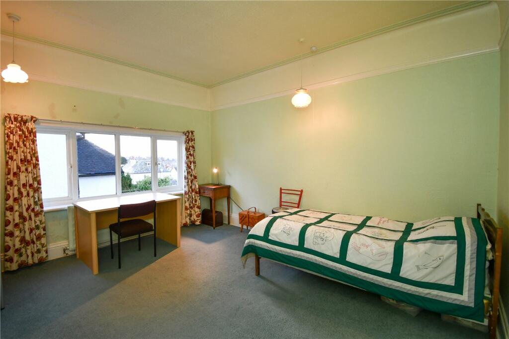 Additional property image - Prospect Road, Prenton, Wirral