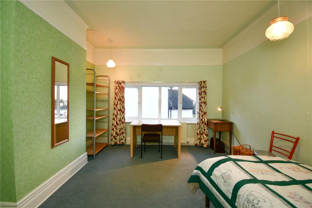 Additional property image - Prospect Road, Prenton, Wirral