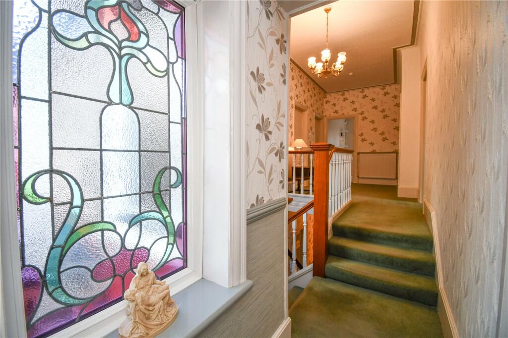 Additional property image - Prospect Road, Prenton, Wirral