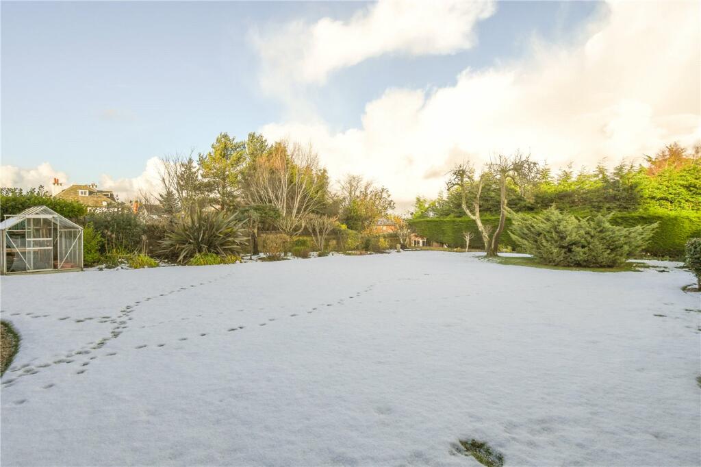 Additional property image - Prospect Road, Prenton, Wirral