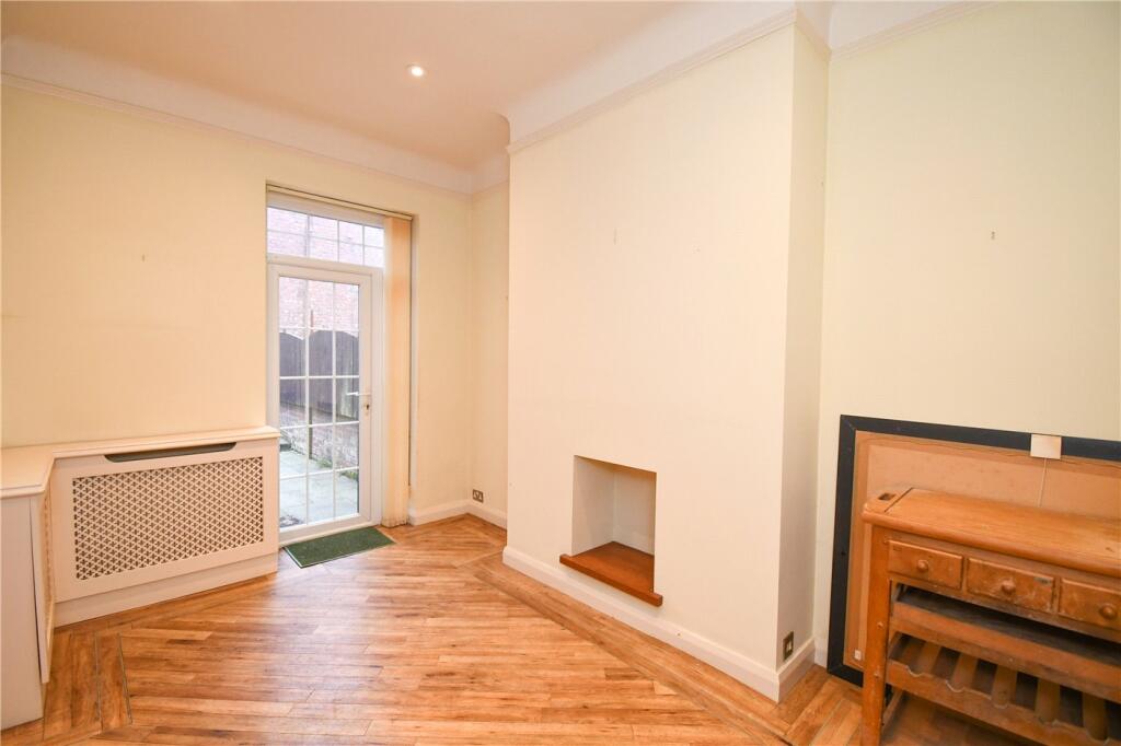Additional property image - Bennetts Hill, Oxton, Wirral