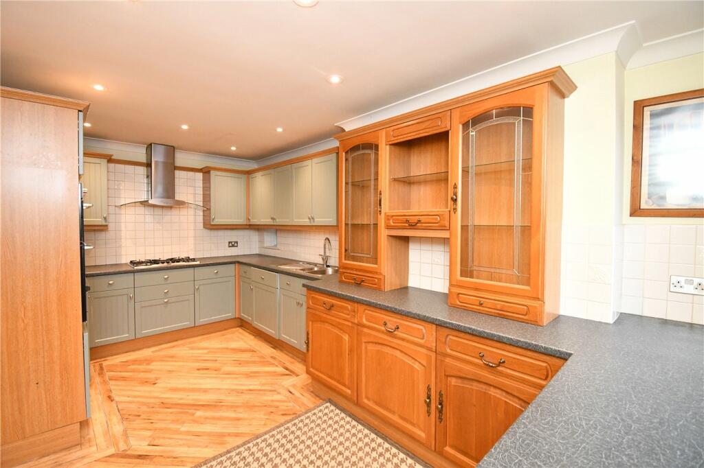 Additional property image - Bennetts Hill, Oxton, Wirral