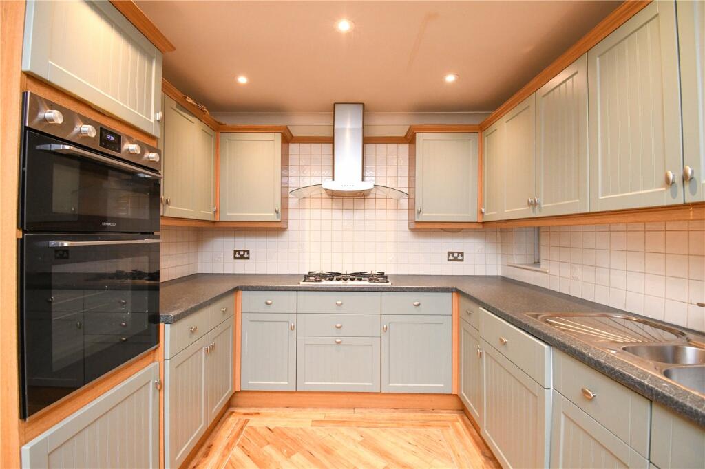 Additional property image - Bennetts Hill, Oxton, Wirral