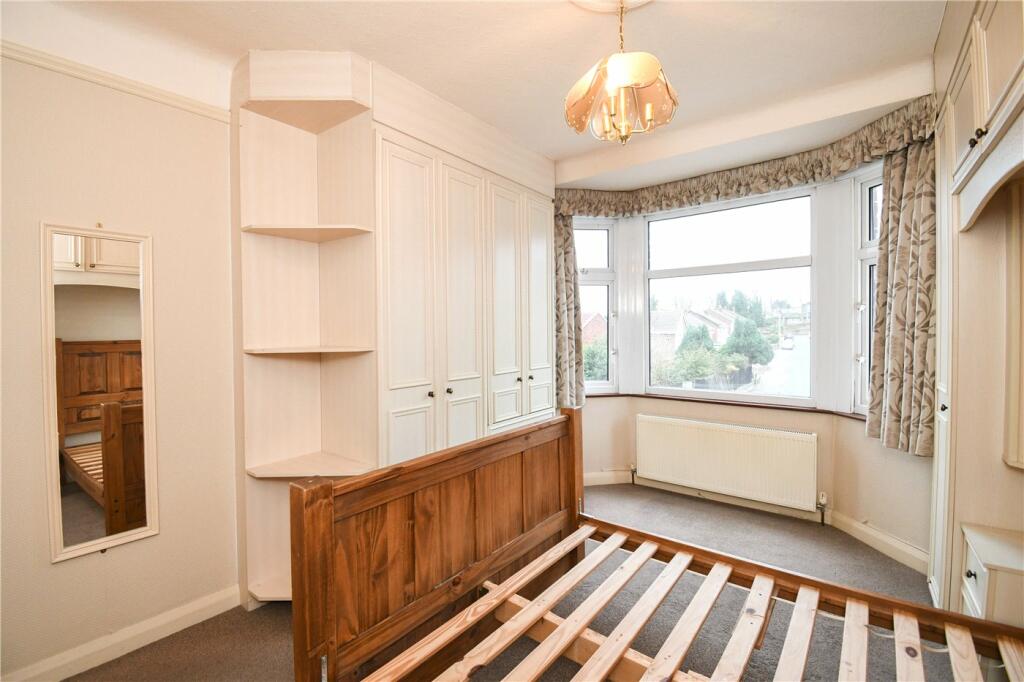 Additional property image - Bennetts Hill, Oxton, Wirral