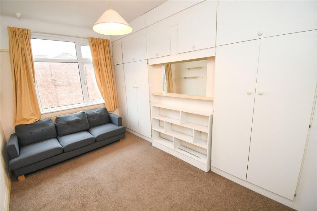 Additional property image - Bennetts Hill, Oxton, Wirral