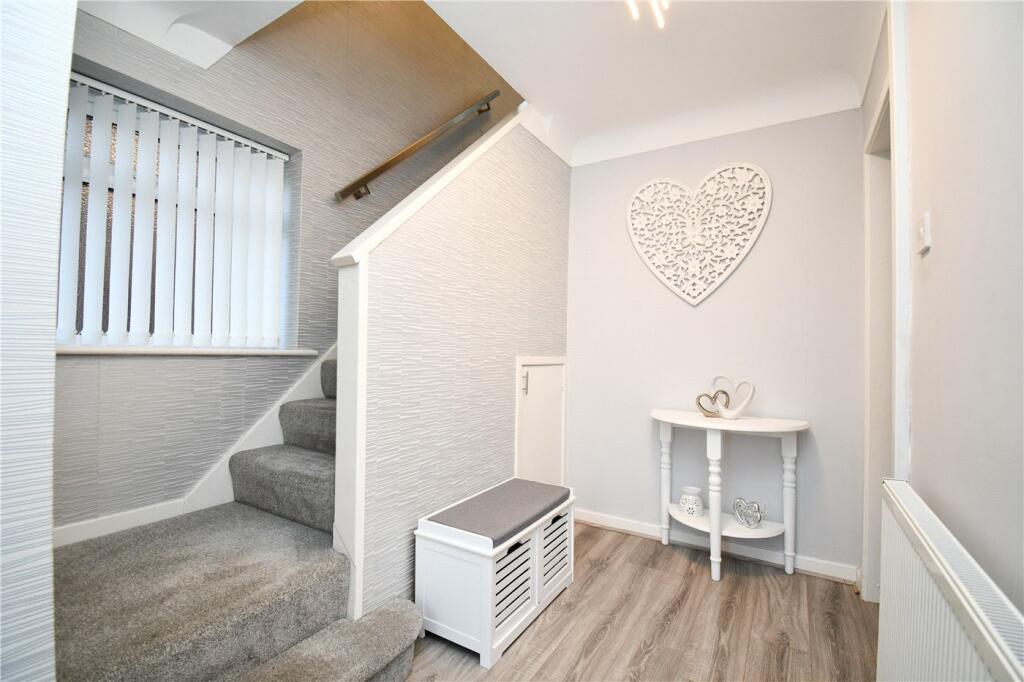 Additional property image - Winston Drive, Prenton, Wirral
