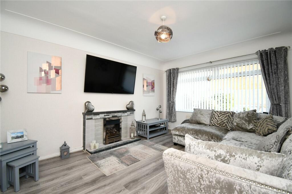 Additional property image - Winston Drive, Prenton, Wirral