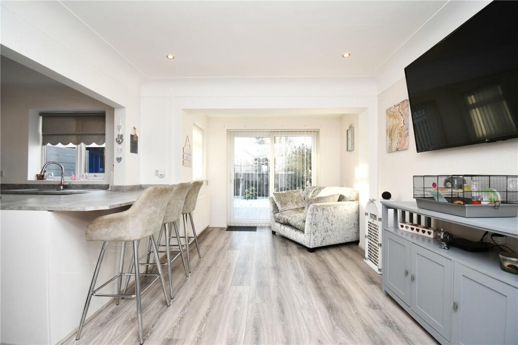 Additional property image - Winston Drive, Prenton, Wirral