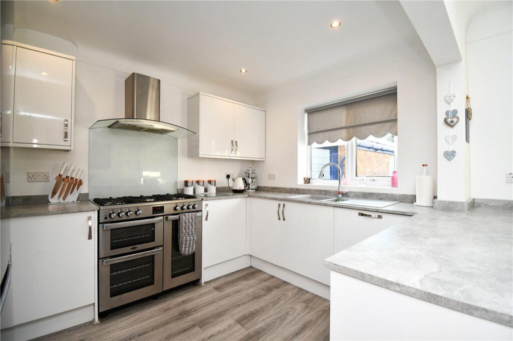 Additional property image - Winston Drive, Prenton, Wirral