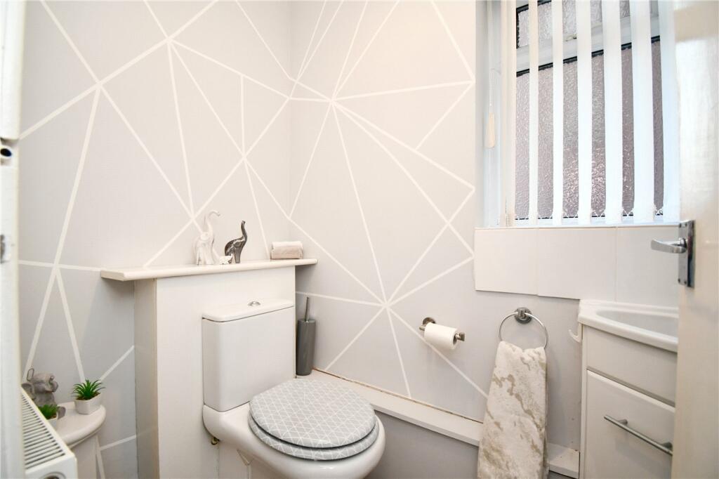 Additional property image - Winston Drive, Prenton, Wirral