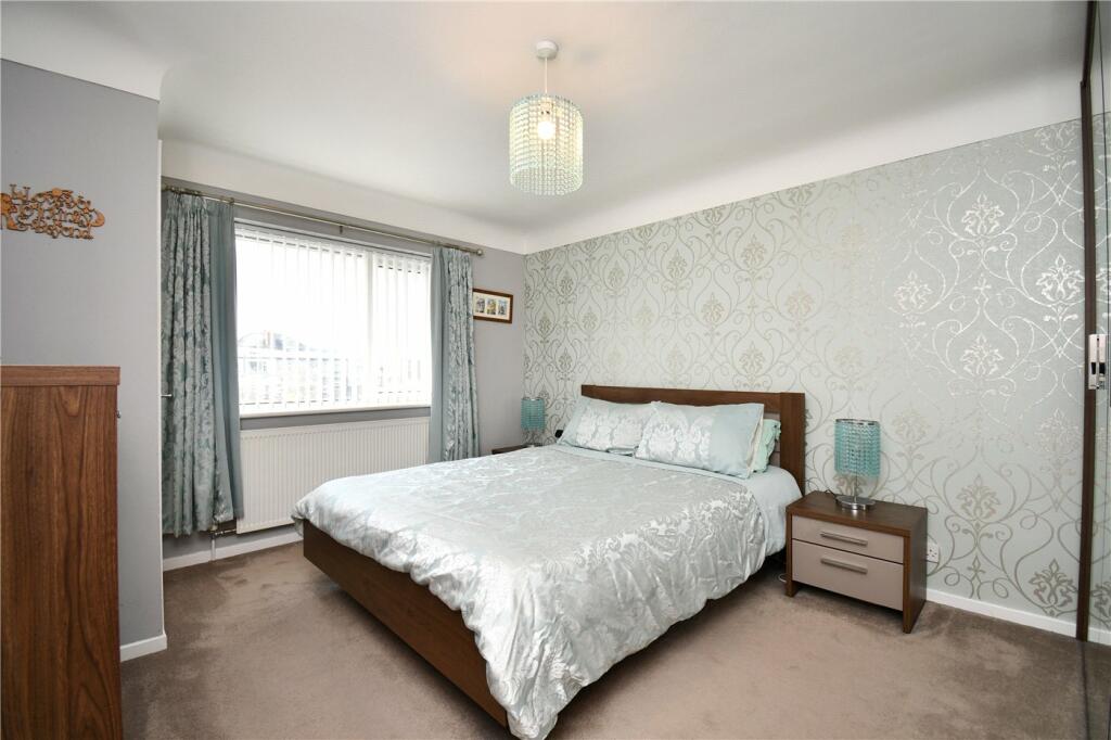 Additional property image - Winston Drive, Prenton, Wirral