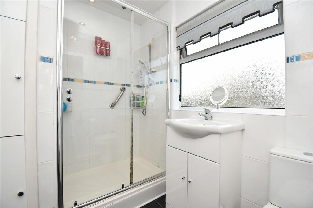 Additional property image - Winston Drive, Prenton, Wirral
