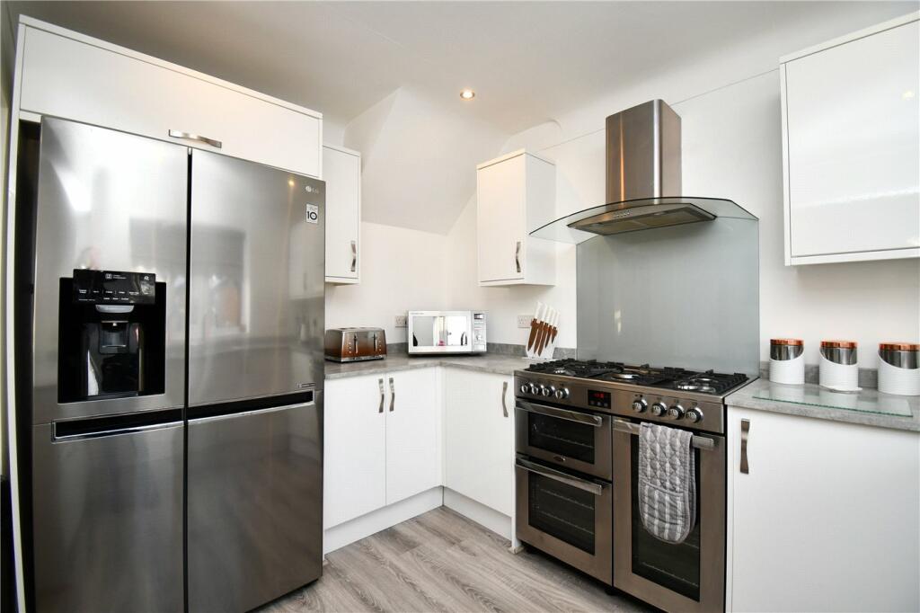 Additional property image - Winston Drive, Prenton, Wirral