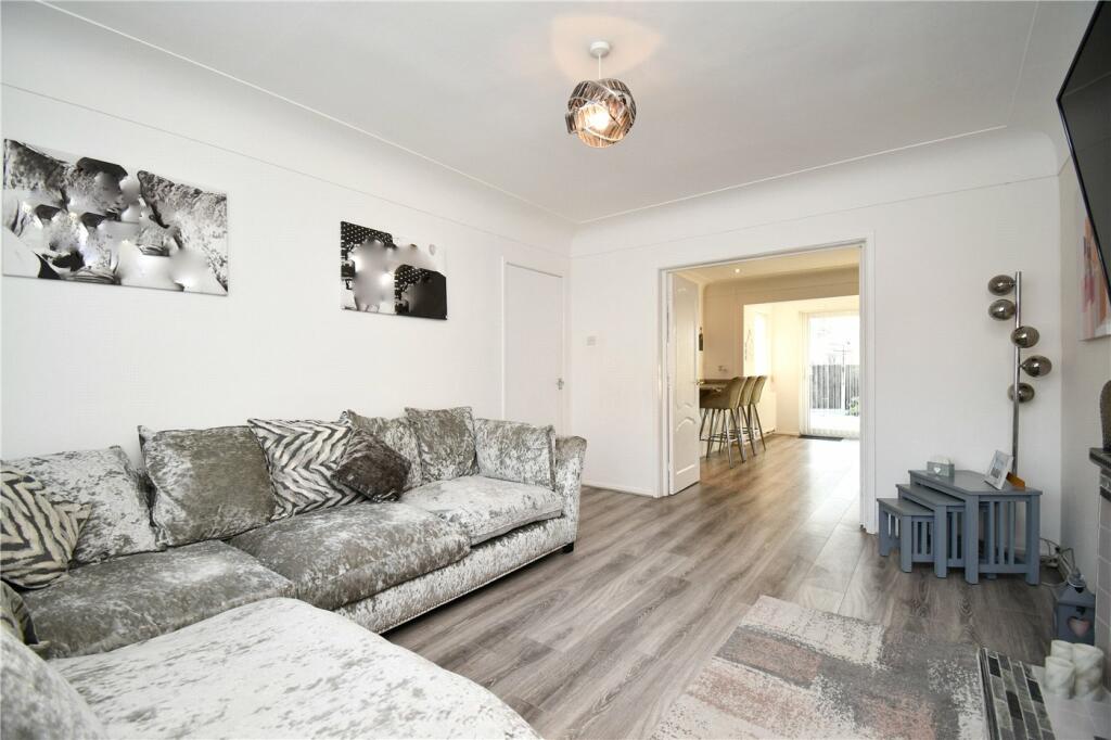 Additional property image - Winston Drive, Prenton, Wirral